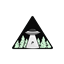 KelpCo [FORGE] logo