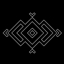 Eldritch Life SMP logo