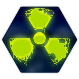 Fallout - Welcome to the Wasteland (By Pacman)