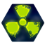 Fallout - Welcome to the Wasteland (By Pacman) logo