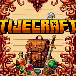 TIJECRAFT logo