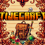 TIJECRAFT logo