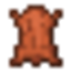 Tanning logo