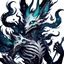 Ascension Of the Mysfits logo
