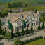 Olde Mill Hill Estate logo