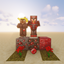 Roses and Rubies V2 logo