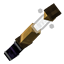 Create Builders Dream logo