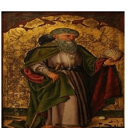 Pro aternis