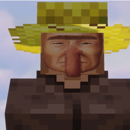 PluhCraft