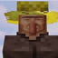 PluhCraft logo