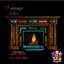 VINTAGE SET_FIREPLACE logo