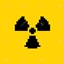 fission fever logo