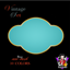 VINTAGE SET_RUG logo