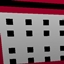 Calendar Mod logo