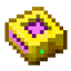 Bigger AE2 logo
