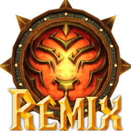 ZamestoTV: Remix - Mists of Pandaria (With tips on BIS Tinker Gem + Tmog check)