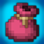 Dyed Bundles logo