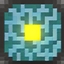quality expansions logo