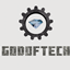 GodOfTech logo
