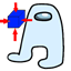 Sus MultiBlocked logo
