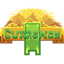 Colorful Currency logo