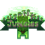 Colorful Jungles logo