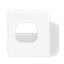 Mojang Logo Animation logo