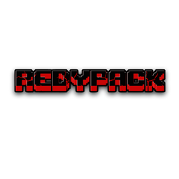 RedyPack project image