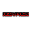 RedyPack logo