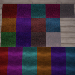 Elegant Floor project image
