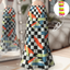 - SERAWIS - Aesthetic Overhaul (skirt maxi override) logo