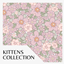 Kittens Wallpaper 04 logo