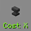 Anvil cost adjustment logo
