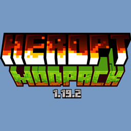 HeroPt's Craft project image