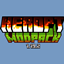 HeroPt's Craft logo