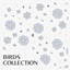 Birds Wallpaper 05 logo