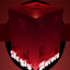 AegisAurora (DarkFantasy EpicFight Modpack) logo