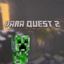 Vara Quest 2 logo