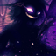 VoVan`s Assets logo