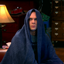 Darth Sheldon logo