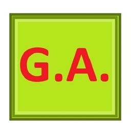 Greg's Allays