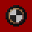 S.E.E.S. Weaponry logo