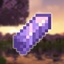 Amethyst Plus | Making Amethyst Useful logo