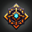 Arcane Creation logo