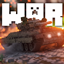 Sneak's War Pack logo