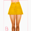Jane Skirt - For Woman - Version 2 logo