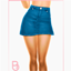 Jane Skirt - For Woman - Version 1 logo