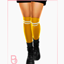 Natalia Socks - For Woman logo