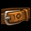 BetterBags - iLvl logo