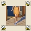 Has to pee walkstyle for child only logo